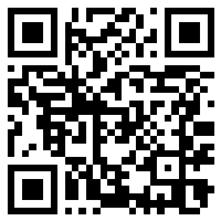 QR Code for bitcoin:1PCNbGDHu33DhpXy2H8yRmDkw29LQCDHVP