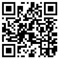 QR Code for bitcoin:1PCQ6BssjVWNgfP3hAFmwTJQREfEHZiVua