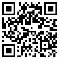 QR Code for bitcoin:1PCQd8QcvvFkx6vQRNpUvsPsmSeJs9xCUJ
