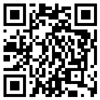 QR Code for bitcoin:1PCSnJs3gas5g8q3wnocytPW928aXnc2Ui