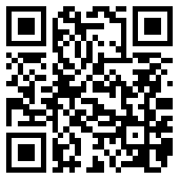QR Code for bitcoin:1PCVGrB9a6UhwVzULbR2XT79CMz2DkZJc8