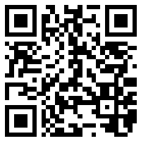 QR Code for bitcoin:1PCac9jmDZJR6Je5zPRMST8REqAEnkDPZN