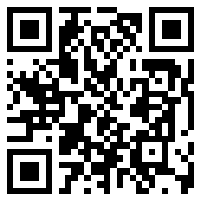 QR Code for bitcoin:1PCavxVEetgvQVrFRbTjHM8KjLu2npWAMd