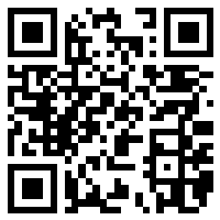 QR Code for bitcoin:1PCeFxdHBUDKxGeKtrsWPCC5monH6PNzB4