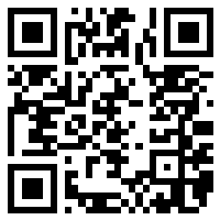 QR Code for bitcoin:1PCgn2yJaADQimWPWMtT8f8FB43YMFpw4q