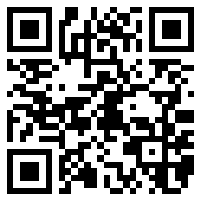 QR Code for bitcoin:1PCkW5K7e9b914rizozAzx21UL6vkLei41