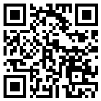 QR Code for bitcoin:1PCncwSwssCBnFowRUR8Y6BXbrSWysnu8B