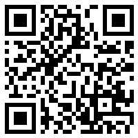 QR Code for bitcoin:1PCrNtbAXqtgHcwJJSvq7AAze8Nzi52QAC