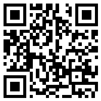 QR Code for bitcoin:1PCsoW6xGQsS6T2FXAwDqpkGxXdcz5S7Pn
