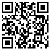QR Code for bitcoin:1PCtz6hT5YkAdpQL2ZsRp77rTULRixFrGG