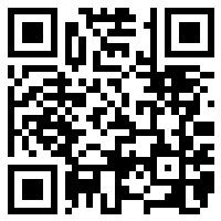 QR Code for bitcoin:1PCub1Byq4ugwWWteAonSAEA4xc1NNd2Hv