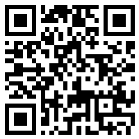 QR Code for bitcoin:1PCwQ6exDFpU7QodSseo8wuM29KsJ7zYCp
