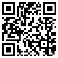 QR Code for bitcoin:1PCwRARwRrr9pg8cTHHLzbdZhaz9WnaA2u