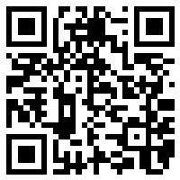 QR Code for bitcoin:1PCxq2VAybeYVFVRVZbSFAB2KgATKvoUq5