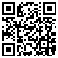 QR Code for bitcoin:1PCy3DZcv4WMxdS2Cxp88h86iL4jZPh6mF