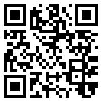 QR Code for bitcoin:1PCyAcduXuA7hHPZKWrGSnojxEu7SRdrC