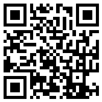 QR Code for bitcoin:1PD1taFbPieEkDqJaYFKdDugaMbS2WPHyq