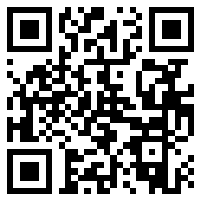 QR Code for bitcoin:1PD4Tyacj8fMBcTP7RoGDALwQBqNfSutjb