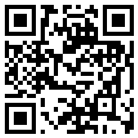 QR Code for bitcoin:1PD8HVf6pxZNFDPc63NF7zY1DWyxE1Fdvt