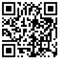 QR Code for bitcoin:1PDBiUjZX5LCmY5xmcQfWxRZvRF18JA9tn