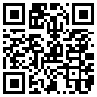 QR Code for bitcoin:1PDFhJaFJNTF1rY47h33UmFKugwKJcPPvK