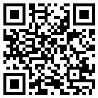 QR Code for bitcoin:1PDHoWeVNoXvC5vEKT41rjwTn2CNvybUse