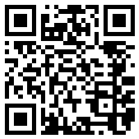 QR Code for bitcoin:1PDMmDfdLwLX4SgcgjfEJ6hJ8nqAVKffKX