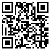 QR Code for bitcoin:1PDMxiDCCY2gwx2P1G3Cqs8WeSAu96Bdxt