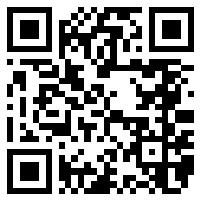 QR Code for bitcoin:1PDPihC3d7dRxrkyMUiXPdG8XjWrMi4rbA
