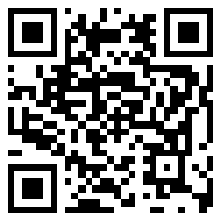 QR Code for bitcoin:1PDQGUvMGNesBZwmYL6ZPC6GiJd24fN3JJ