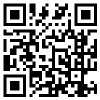 QR Code for bitcoin:1PDQxeFp68N8sCZ7bsAoJpVCf9qB6q23Wj