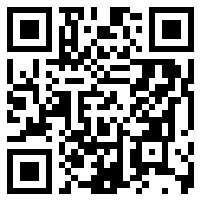 QR Code for bitcoin:1PDW2itxMp7DapneKRAxyZweDADsTMKAmC