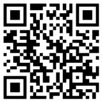 QR Code for bitcoin:1PDWqsVGhxD3SLF81frGbeAr8P3GTcwKyF