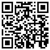 QR Code for bitcoin:1PDXteLUVyqwXdNSYNbvZuWXHnWSvgrLPs