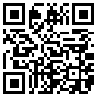 QR Code for bitcoin:1PDbvkTn1RVfaLpcGx3g8aQA42atqVCd1g