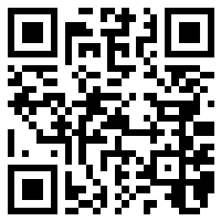 QR Code for bitcoin:1PDcSbGuqarXrw7AuuMdGFdptbs7zuDcbj