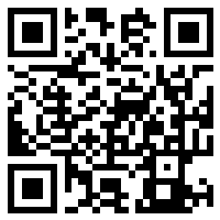 QR Code for bitcoin:1PDcxJ66H9hEnuk94jV3t65DBpKcutpw2b