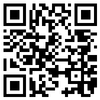 QR Code for bitcoin:1PDepXXat9qfR6HcWqMMTJsVfdH8CGEkxq