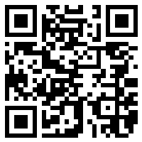 QR Code for bitcoin:1PDgmPdcTp6ugGuefMTeEEuXLF1sngxGs8