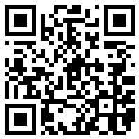QR Code for bitcoin:1PDnuAFV71YpnpPdPhNfx7n67Vp3Lur7TN