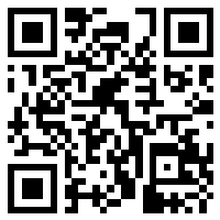 QR Code for bitcoin:1PDozZg9yHX46vbLcYKgcFVFKM2KWGFhSt