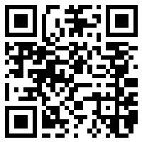 QR Code for bitcoin:1PDtvLw7eNFAd6MmxaM5tBsJKVCQvdM1mc
