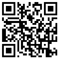 QR Code for bitcoin:1PE37XGiba3FjfccAx3y6WuWaxb3jHDtYk