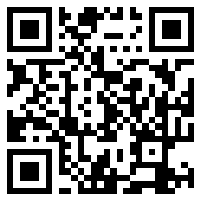 QR Code for bitcoin:1PE4FkK5V9JGvbWWe3MUs2VG3SYWPpBoCu