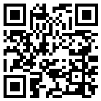 QR Code for bitcoin:1PE8dRry5QE1eFkvFeDcVsyRJBziJ16AL6