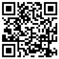 QR Code for bitcoin:1PE9KkRpnbVtYNAnneLXotmRwxLEFcNuco