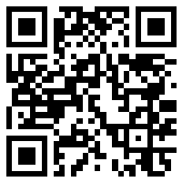 QR Code for bitcoin:1PE9kYxpbHw4y3nuzTFECCK7331tG2ZsQ