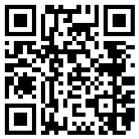 QR Code for bitcoin:1PEEthG2D118RuAJzS8Av6137a9KgdoAQJ