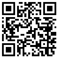 QR Code for bitcoin:1PEFVcCBYaijieyeMXYAX2XCZNbfW5Kiff