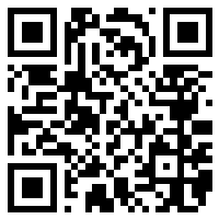 QR Code for bitcoin:1PEGrdrNCdzRCJRZ1ehdFoRHgnKcDprjQC